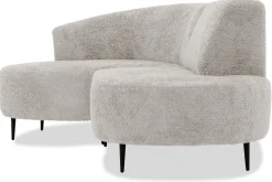 Loungebank Payton