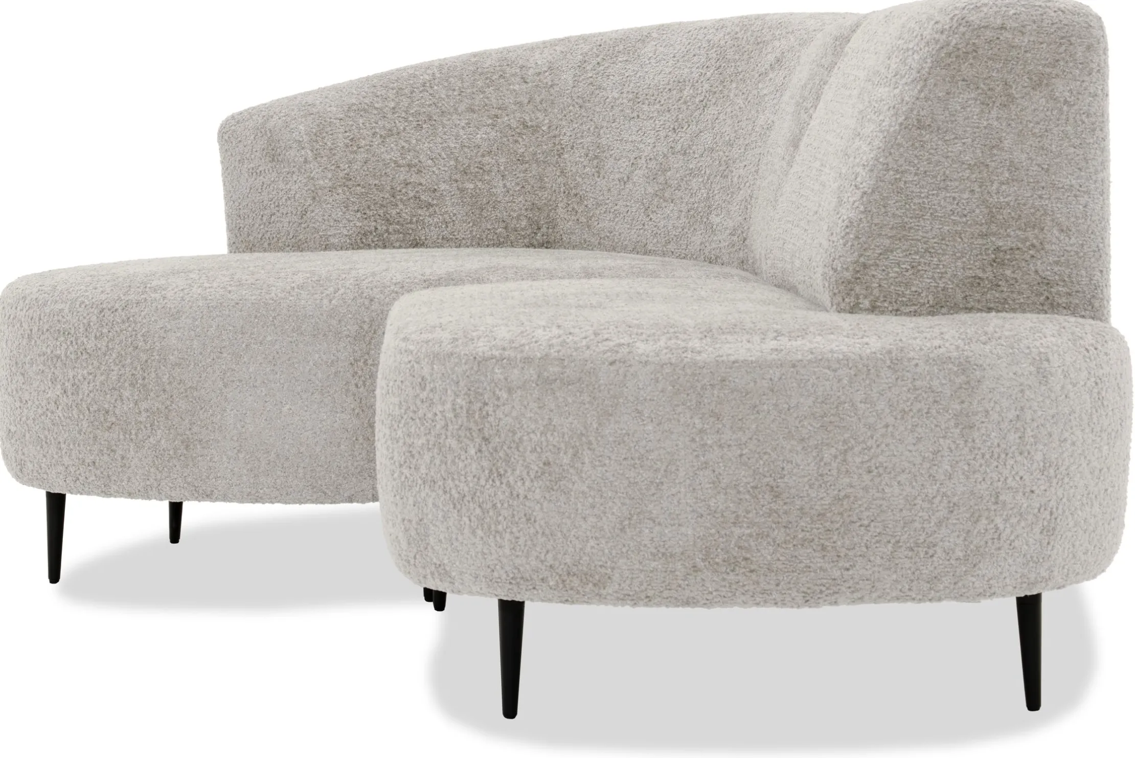 Loungebank Payton