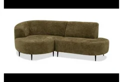 Loungebank Payton