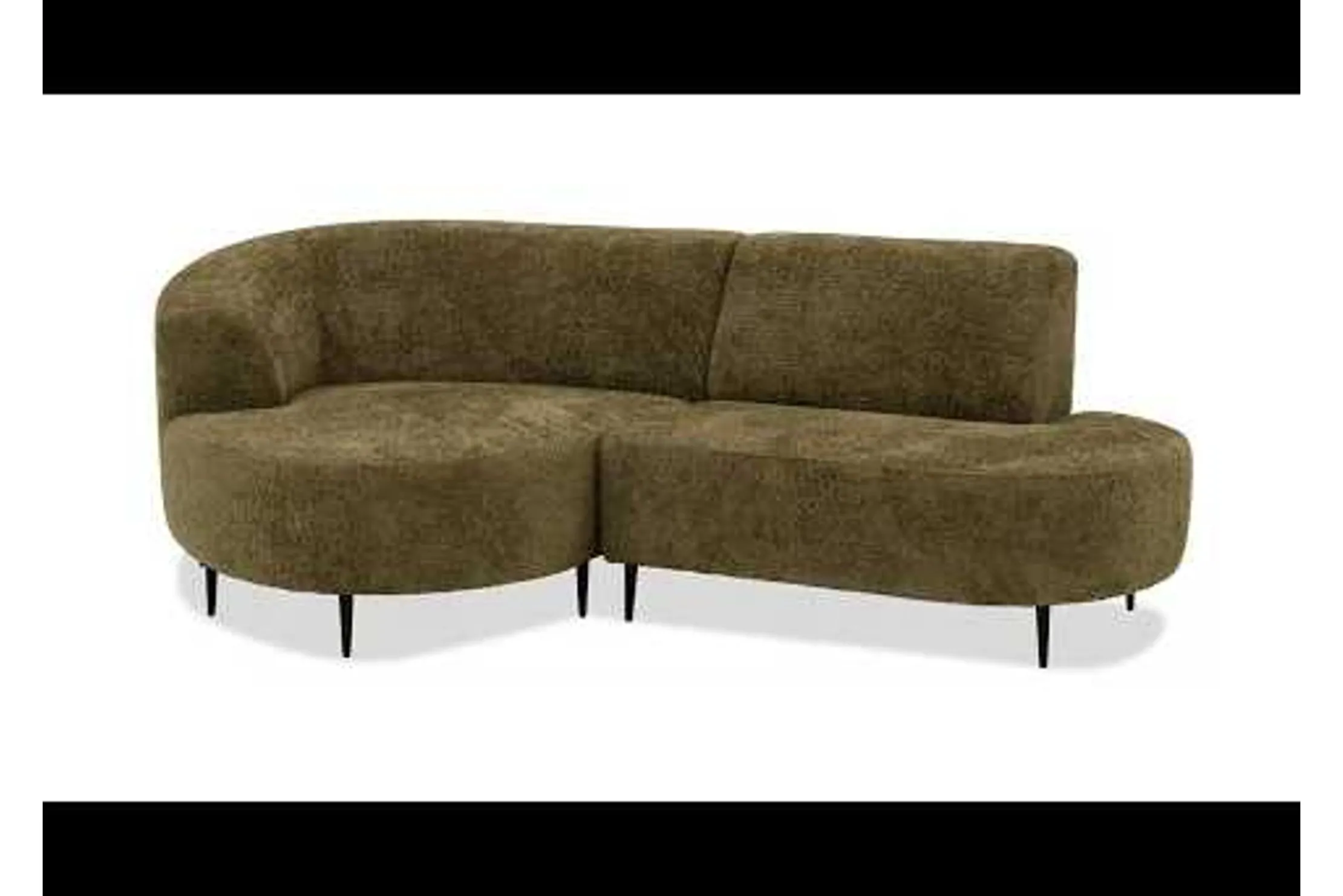 Loungebank Payton