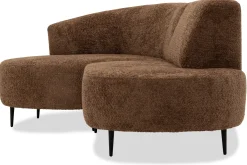 Loungebank Payton