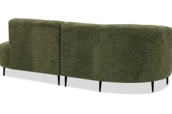 Loungebank Payton