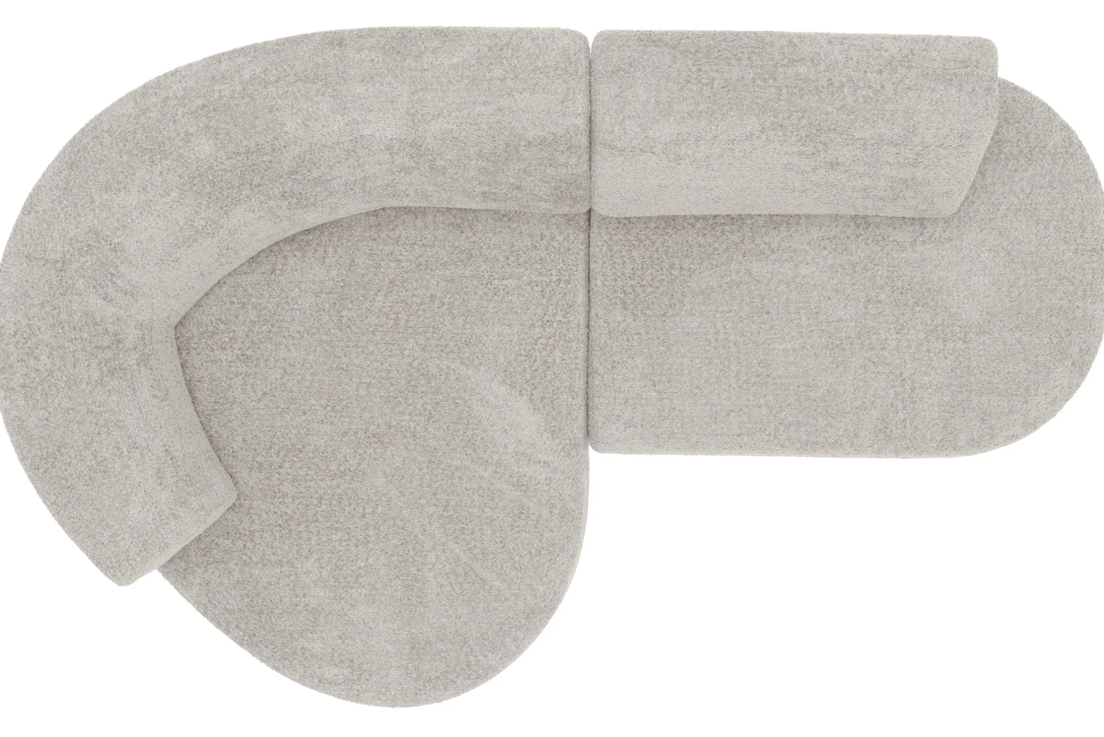 Loungebank Payton