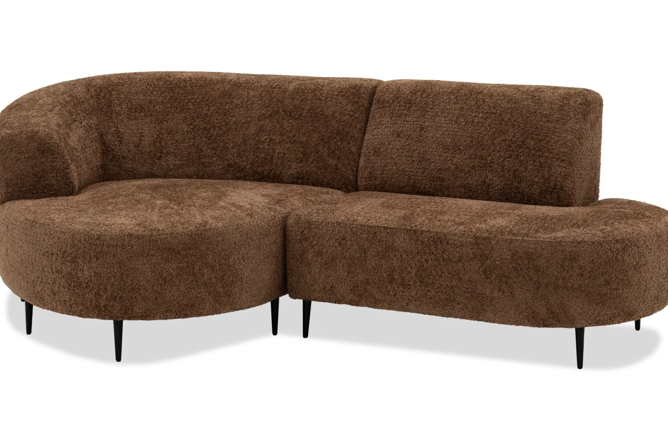 Loungebank Payton