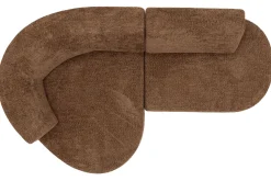 Loungebank Payton