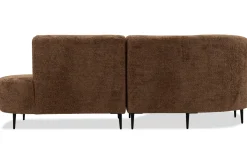 Loungebank Payton