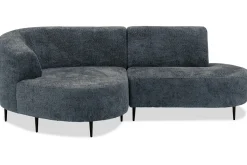 Loungebank Payton