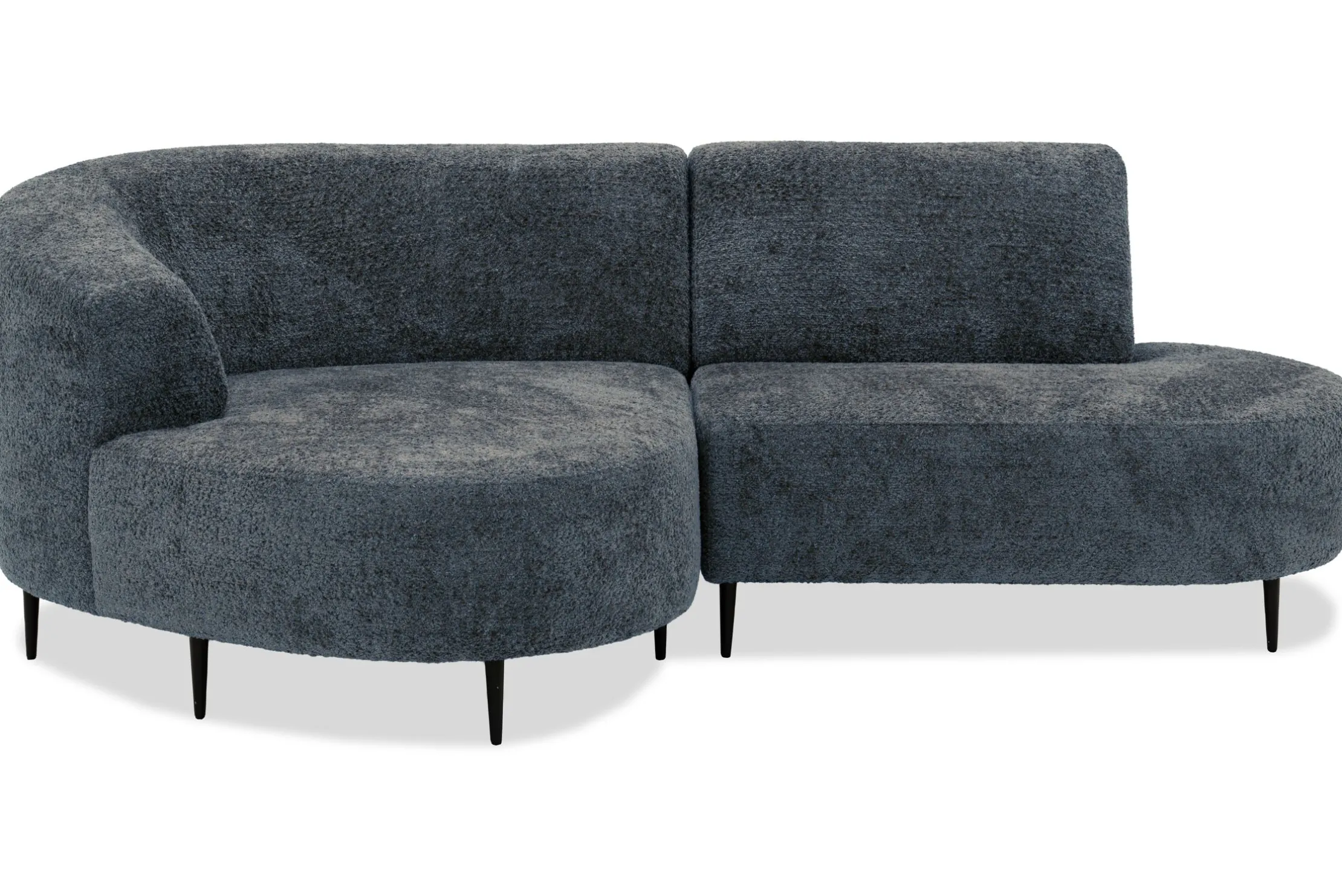 Loungebank Payton