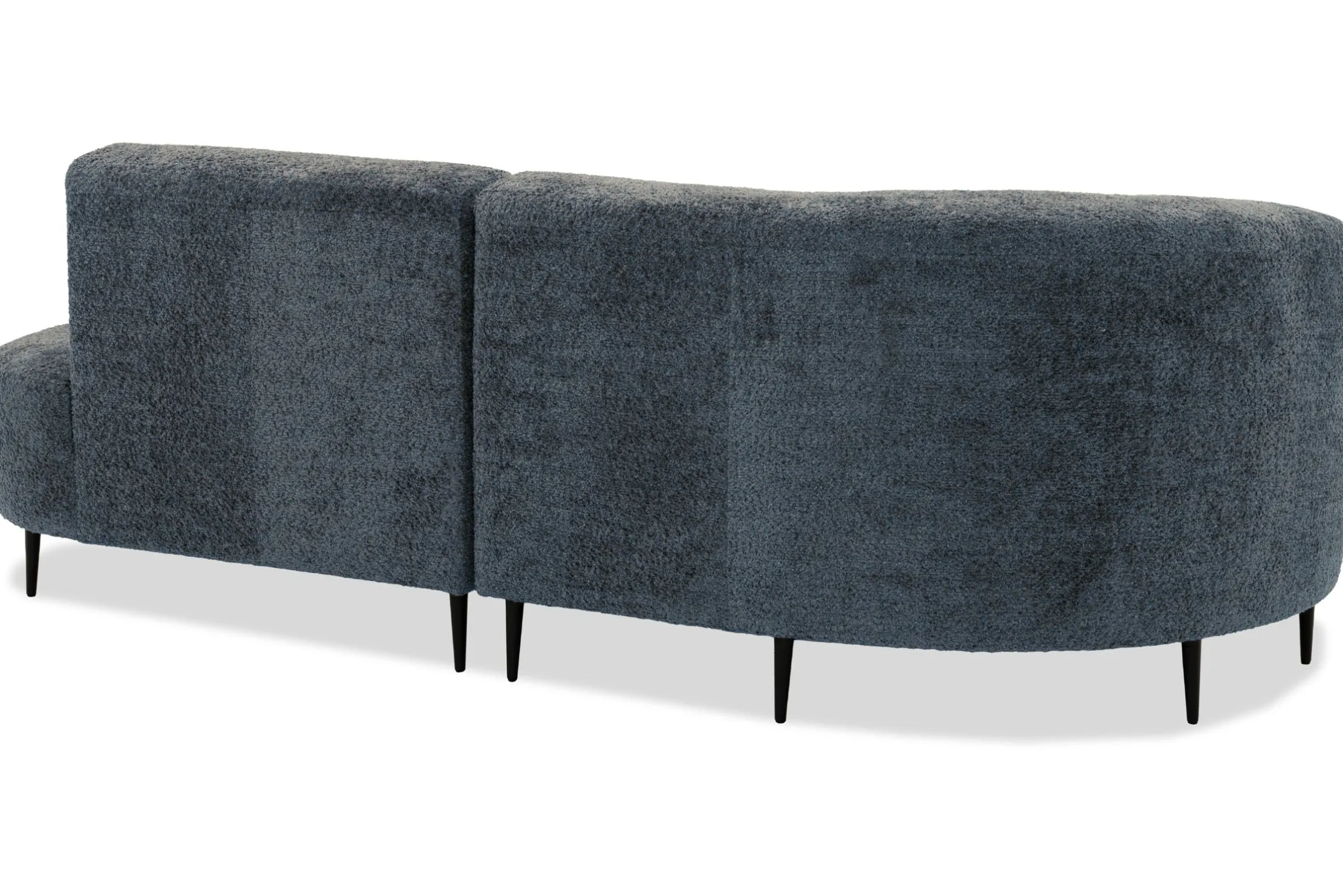 Loungebank Payton