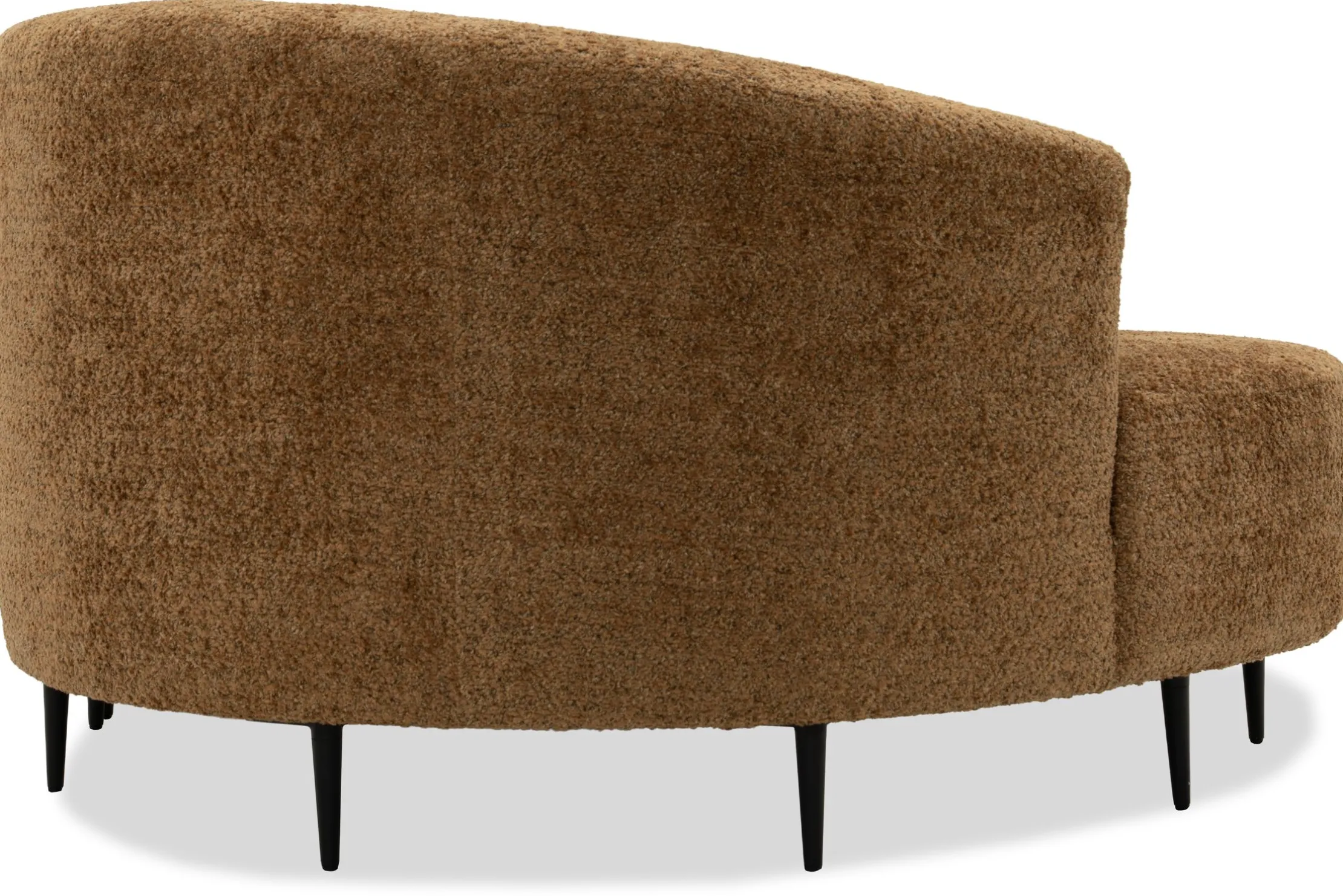 Loungebank Payton