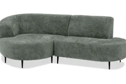 Loungebank Payton