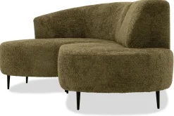 Loungebank Payton