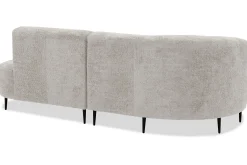 Loungebank Payton