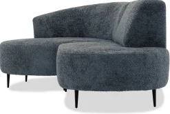 Loungebank Payton
