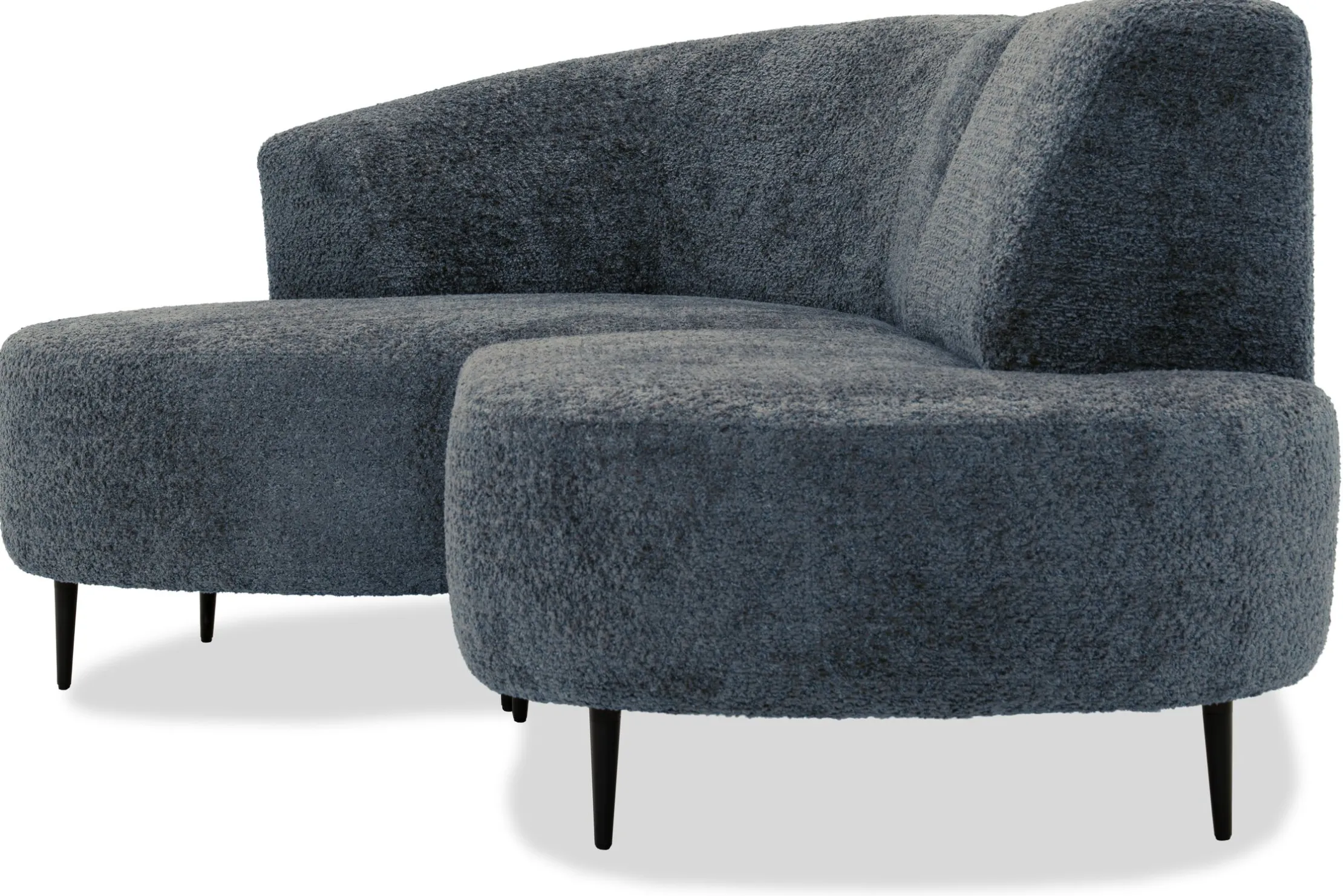Loungebank Payton