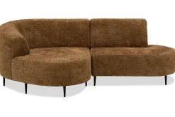Loungebank Payton