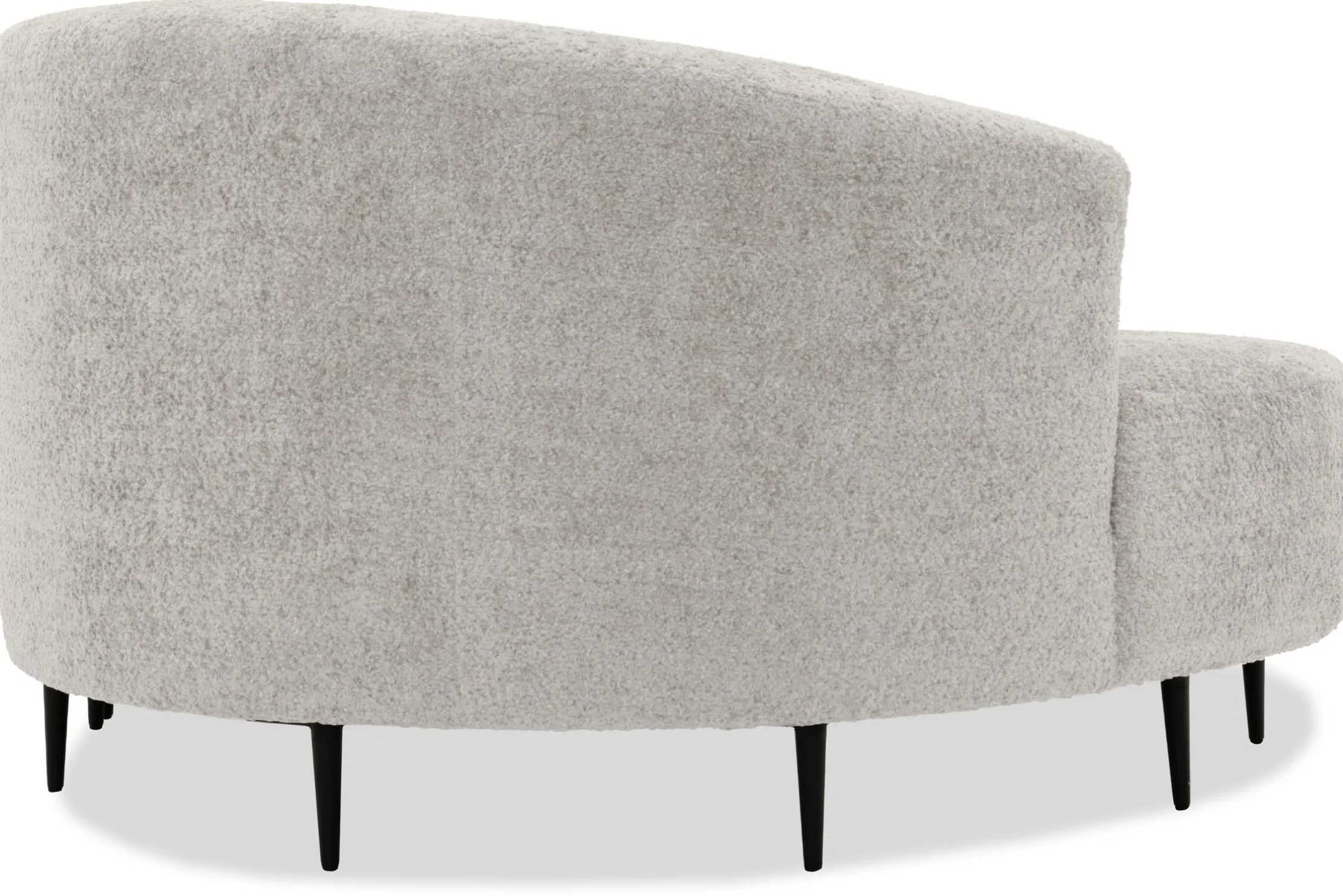 Loungebank Payton