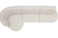 LoungebankPayton