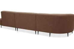 LoungebankPayton
