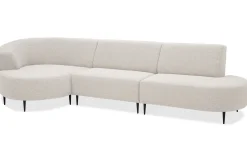 LoungebankPayton