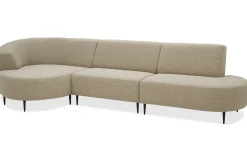 LoungebankPayton