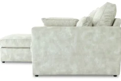 Loungebank Romee