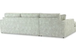Loungebank Romee