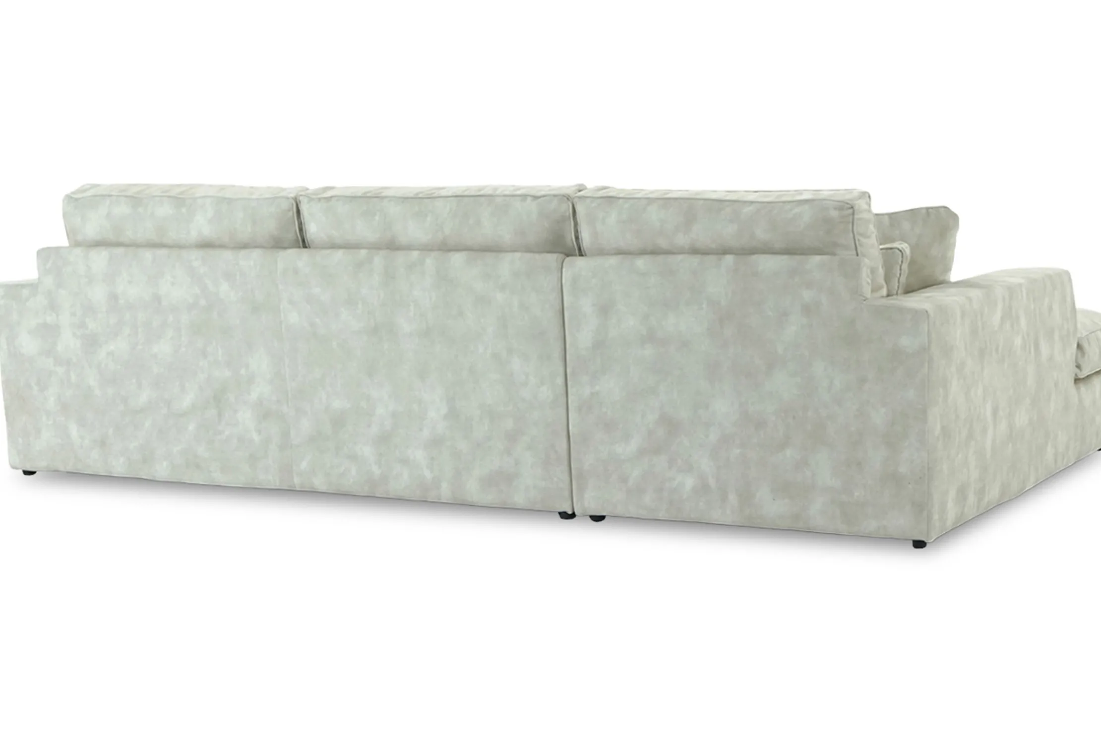 Loungebank Romee