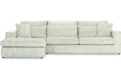 Loungebank Romee