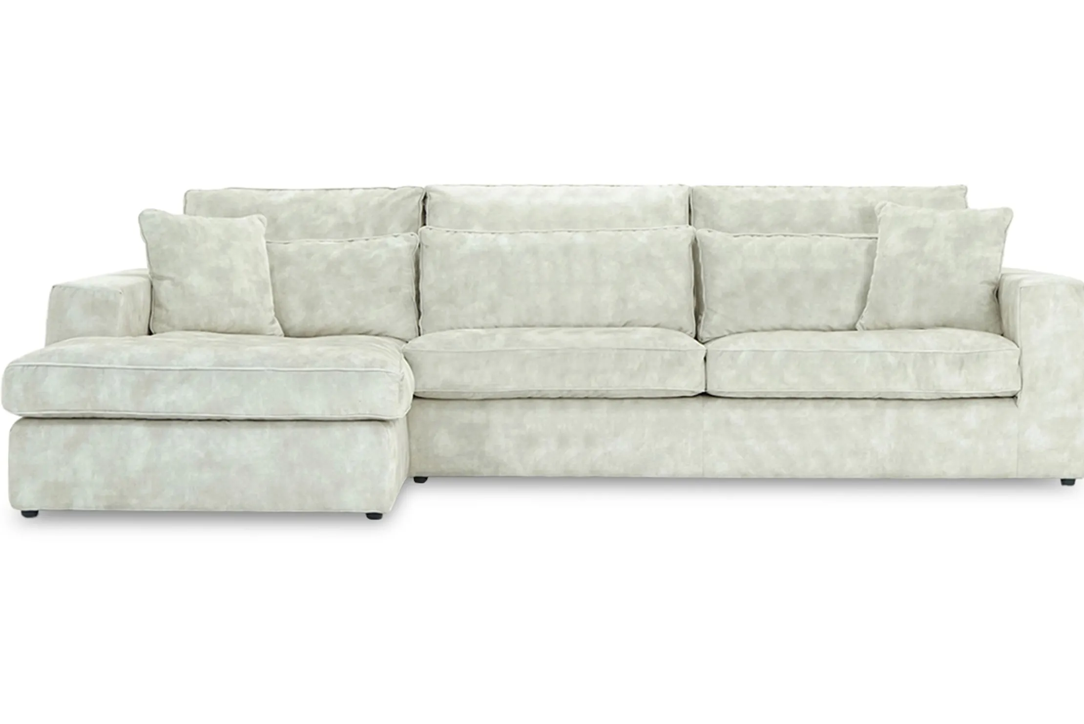 Loungebank Romee