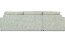 Loungebank Romee