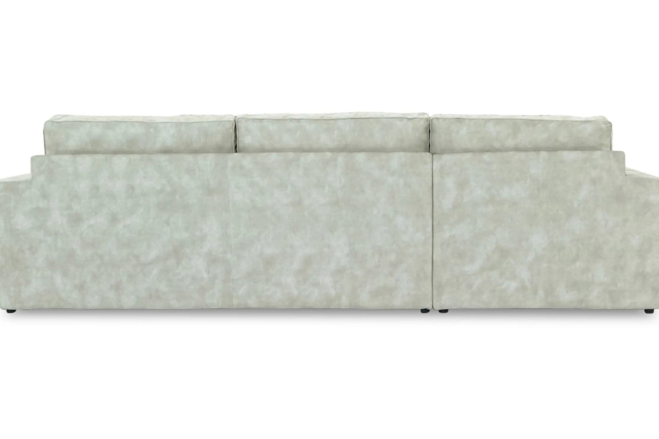 Loungebank Romee