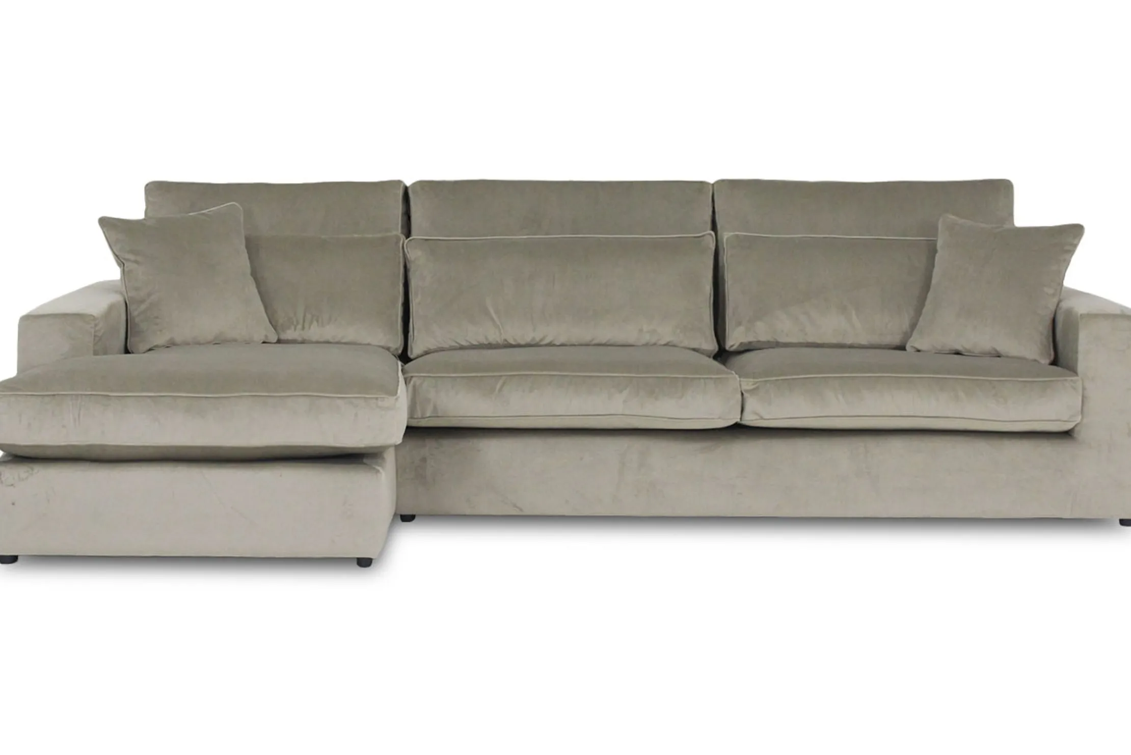 Loungebank Romee