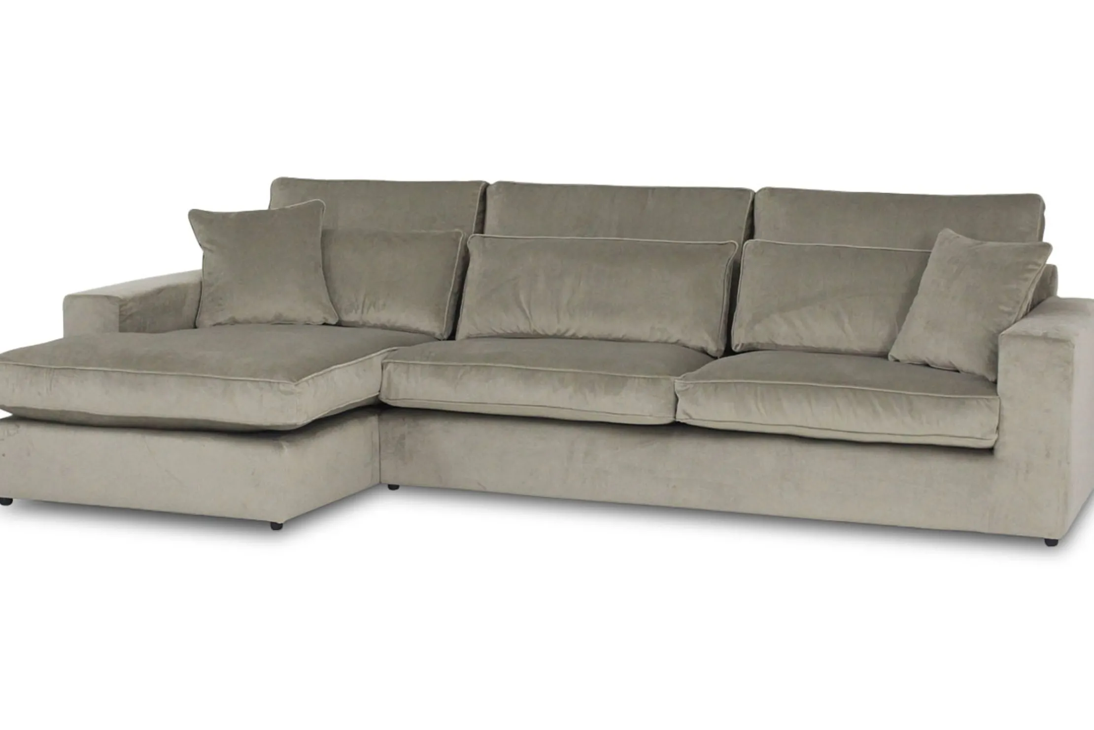 Loungebank Romee