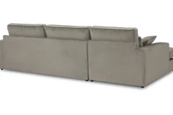 Loungebank Romee