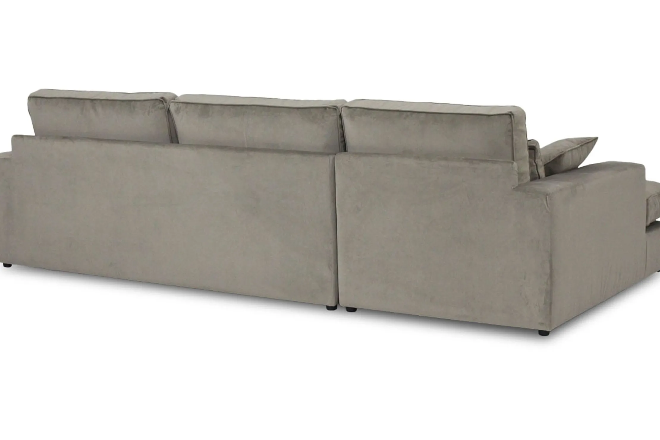 Loungebank Romee