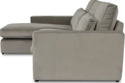 Loungebank Romee
