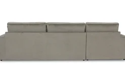 Loungebank Romee