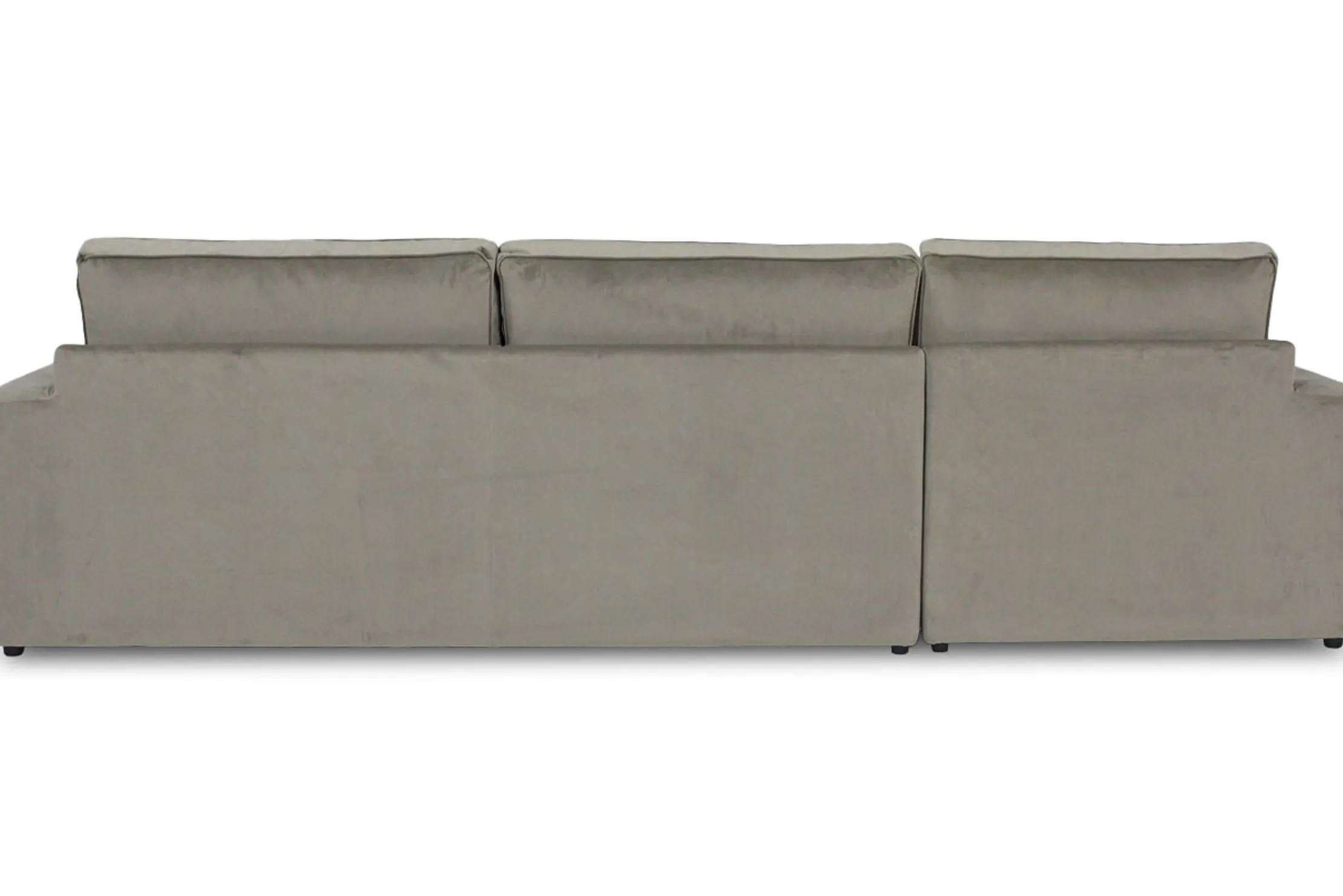 Loungebank Romee