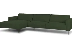 Loungebank Romi