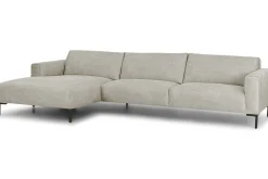 Loungebank Romi