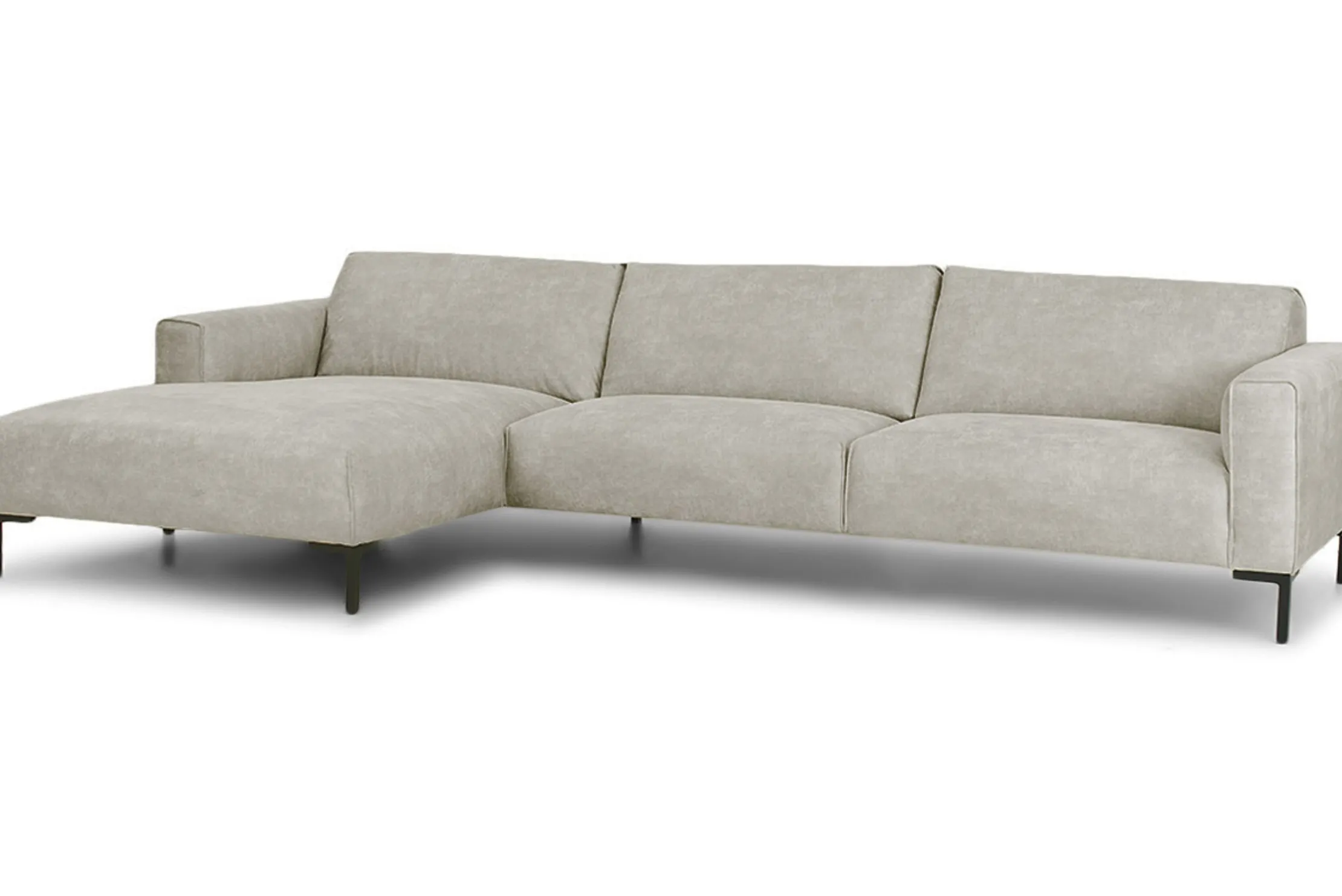 Loungebank Romi