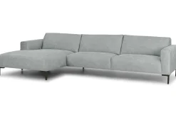 Loungebank Romi