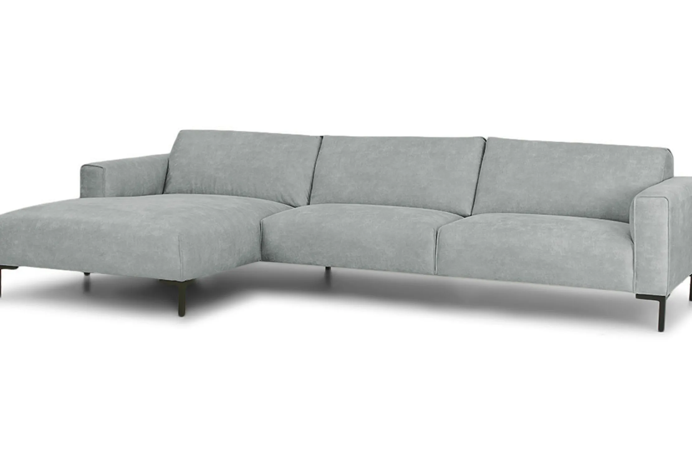 Loungebank Romi
