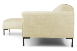 Loungebank Romi