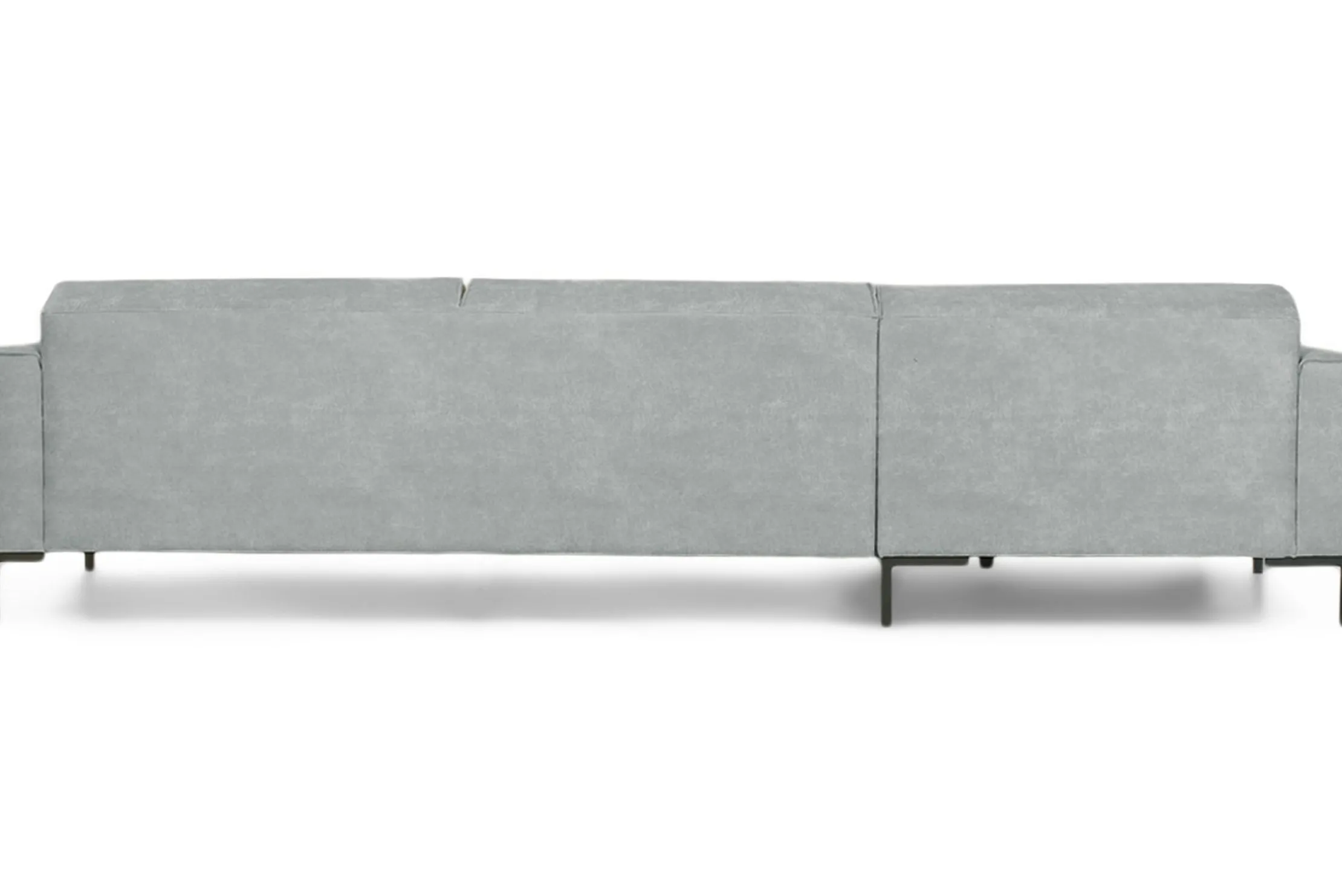 Loungebank Romi
