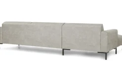 Loungebank Romi