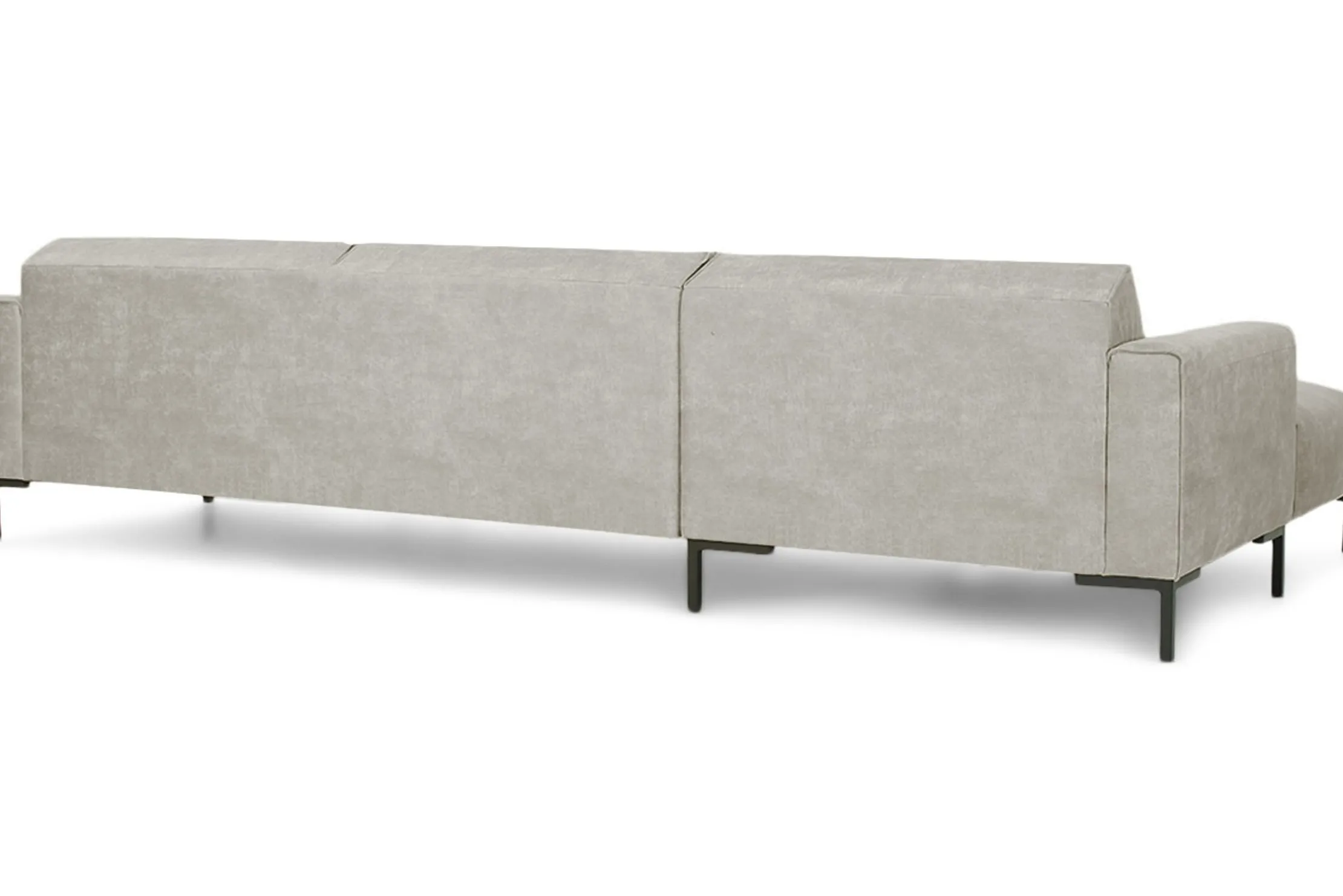 Loungebank Romi