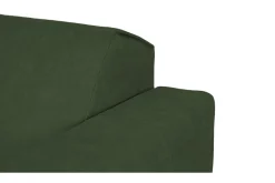 Loungebank Romi