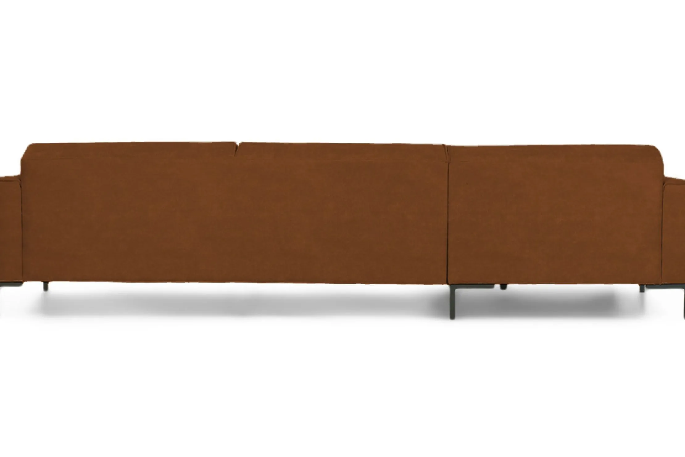Loungebank Romi